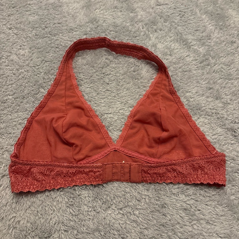 SOLD - Picture 6 of 8